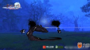 安卓平板打游戏哪款最好