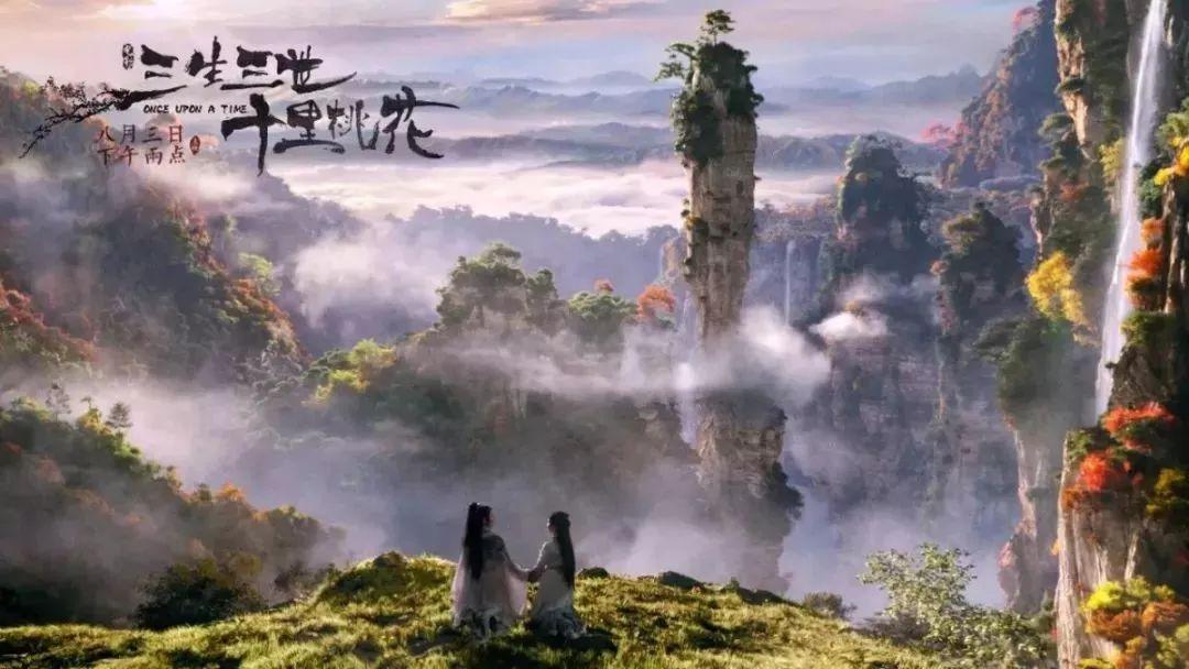 李自成提出三个条件，只要答应立刻俯首称臣，崇祯：做梦