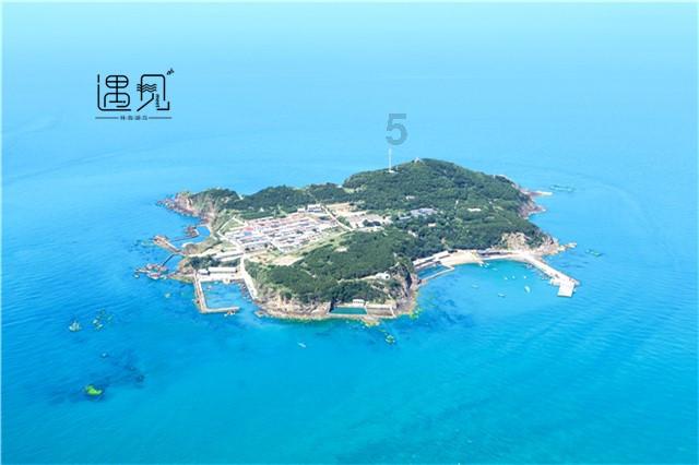88影视