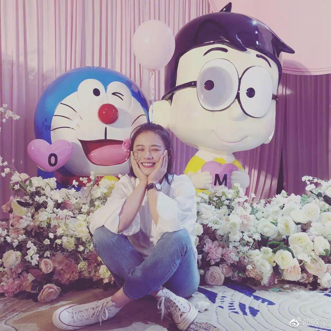 消逝的光芒：信徒