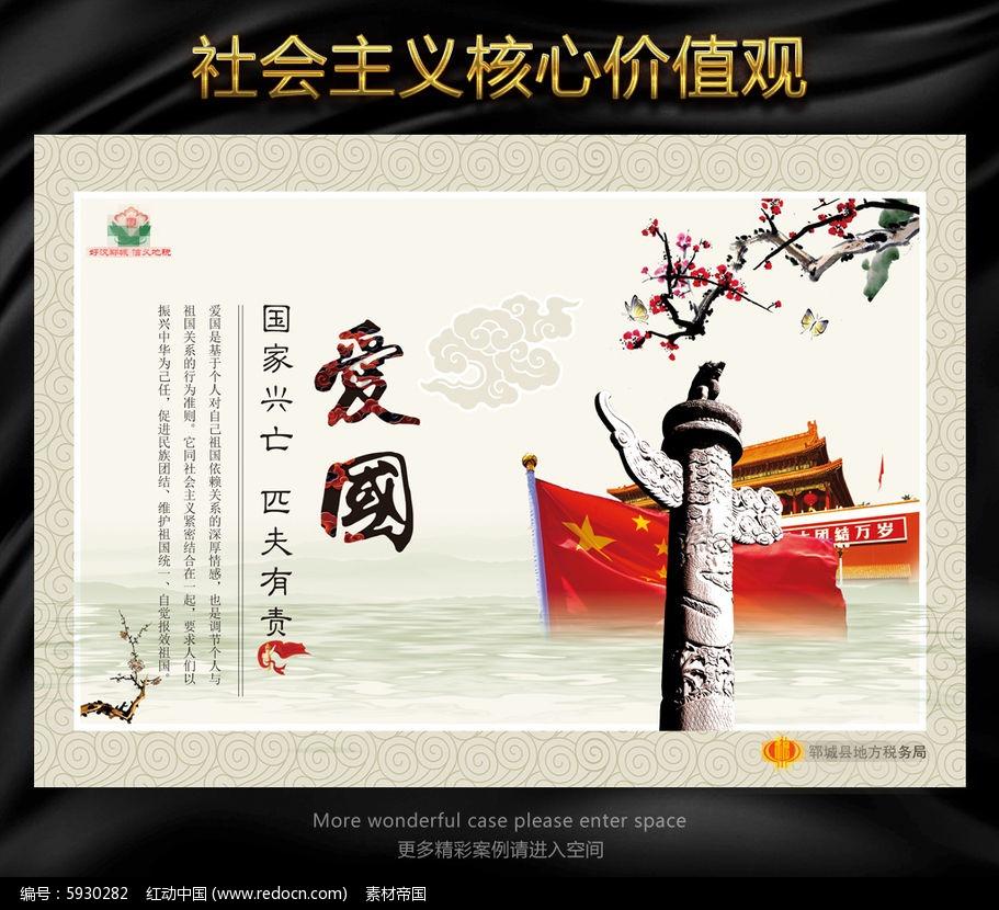 防范AI带来新的安全风险 第七届西湖论剑·中国杭州网络安全技能大赛30日开启