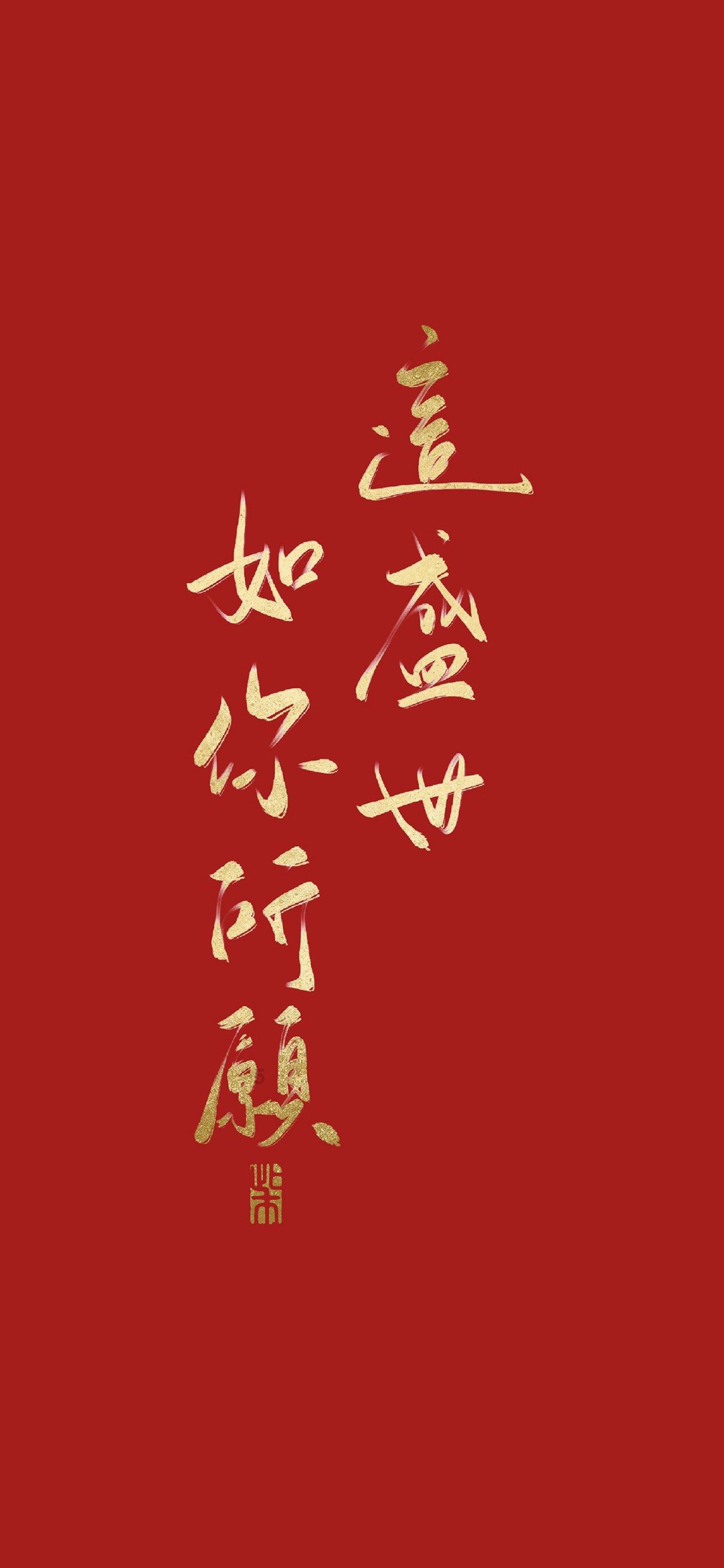 黄金矿工海底版