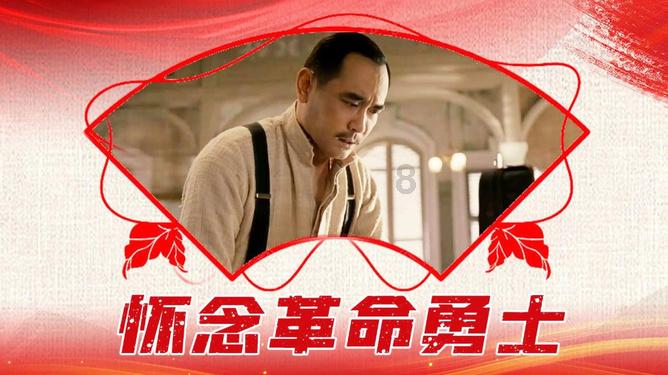 银装素裹！这波强冷空气“雕砌”出的大明山冰雪大片来了！