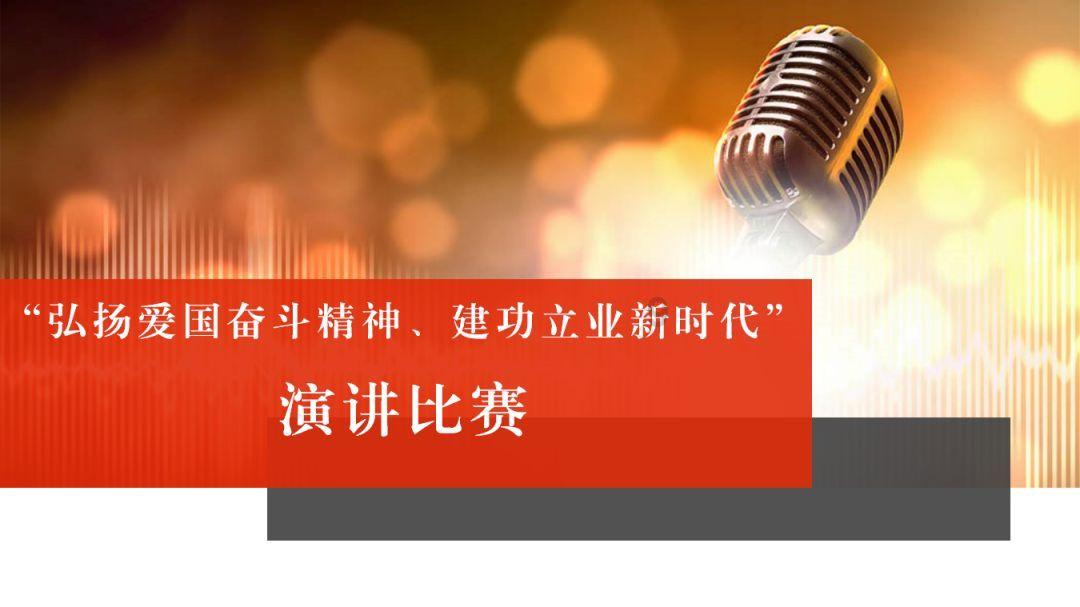 儿童画板涂色