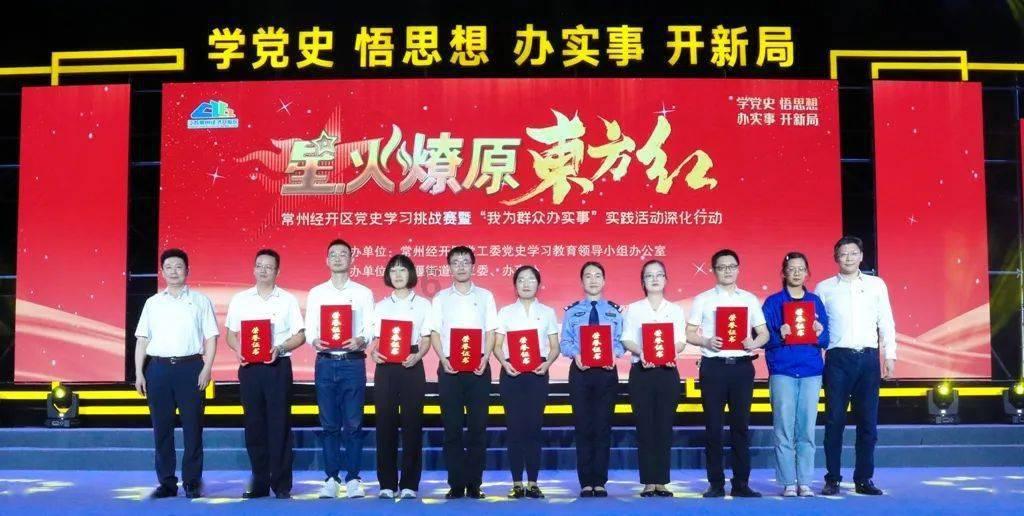 纯棉和全棉有什么区别?哪个更好?